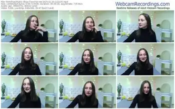 flirt4free-michel-lee-01-20-2025-12-21-35