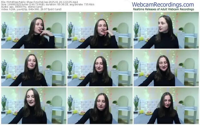 flirt4free-michel-lee-01-20-2025-12-21-35