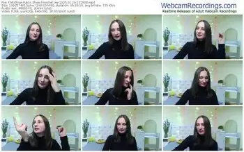 flirt4free-michel-lee-01-20-2025-13-29-38