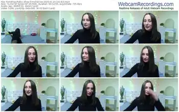 flirt4free-michel-lee-01-20-2025-14-13-10