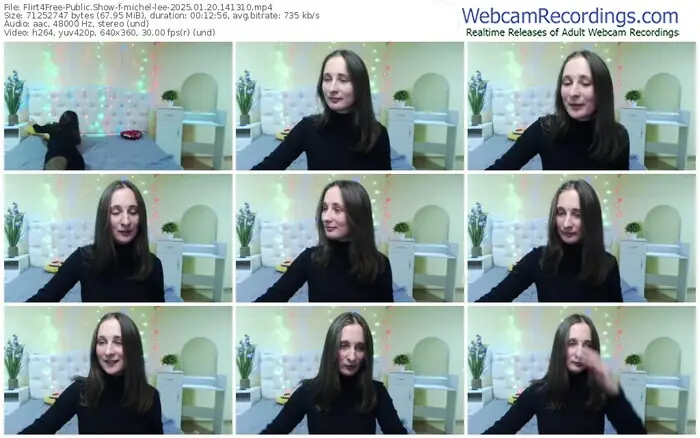 flirt4free-michel-lee-01-20-2025-14-13-10