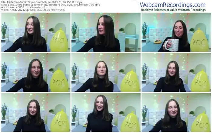 flirt4free-michel-lee-01-20-2025-15-39-11