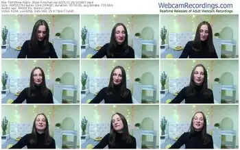 flirt4free-michel-lee-01-20-2025-16-28-07