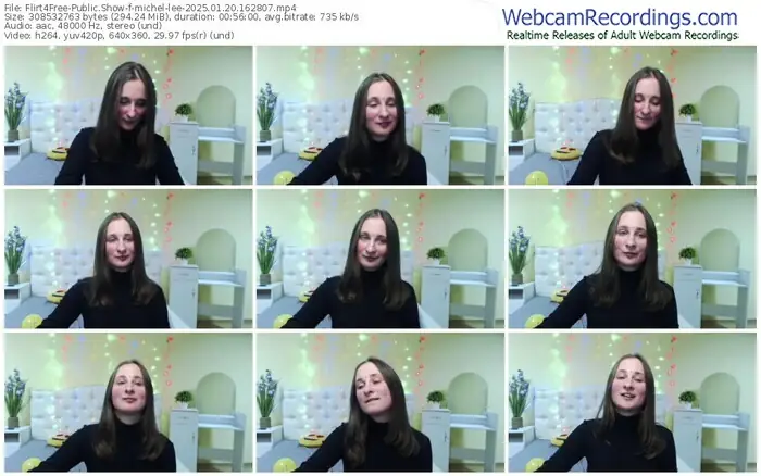 flirt4free-michel-lee-01-20-2025-16-28-07