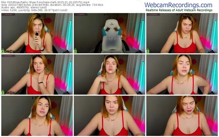 flirt4free-michele-clark-01-20-2025-03-57-51