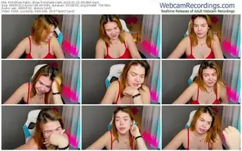 flirt4free-michele-clark-01-20-2025-09-18-06