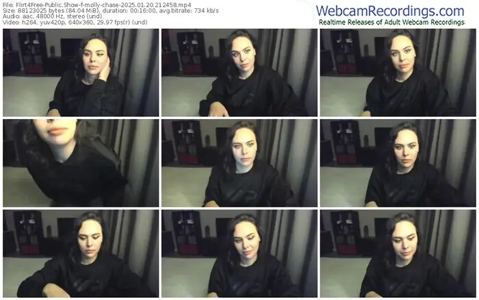 flirt4free-molly-chase-01-20-2025-21-24-58