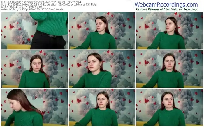 flirt4free-molly-travis-01-20-2025-07-45-52
