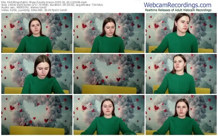 flirt4free-molly-travis-01-20-2025-12-29-38