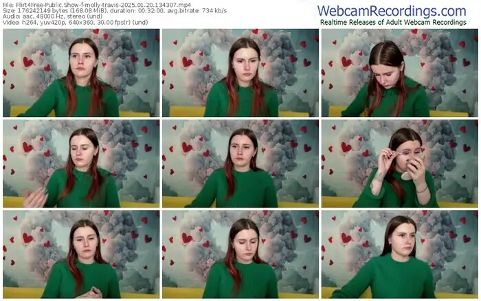 flirt4free-molly-travis-01-20-2025-13-43-07