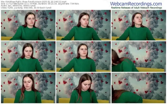 flirt4free-molly-travis-01-20-2025-14-41-12