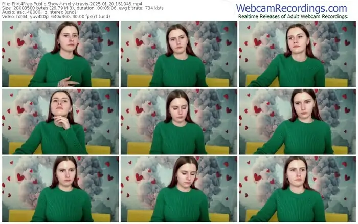 flirt4free-molly-travis-01-20-2025-15-10-45
