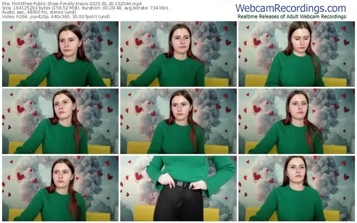 flirt4free-molly-travis-01-20-2025-15-20-46
