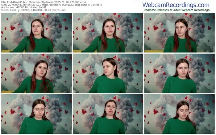 flirt4free-molly-travis-01-20-2025-17-35-06