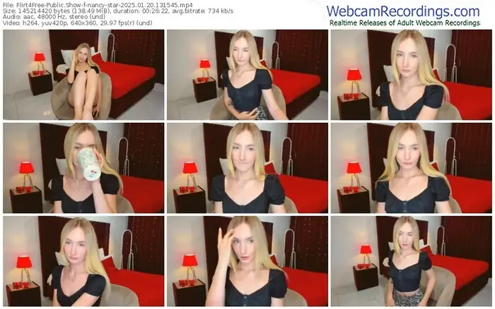 flirt4free-nancy-star-01-20-2025-13-15-45