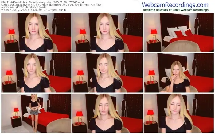 flirt4free-nancy-star-01-20-2025-17-35-46