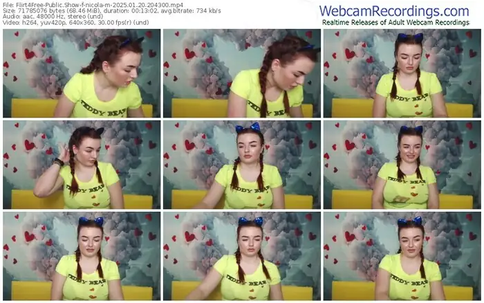 flirt4free-nicola-m-01-20-2025-20-43-00