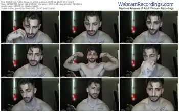 flirt4free-elliot-watson-01-20-2025-01-15-33