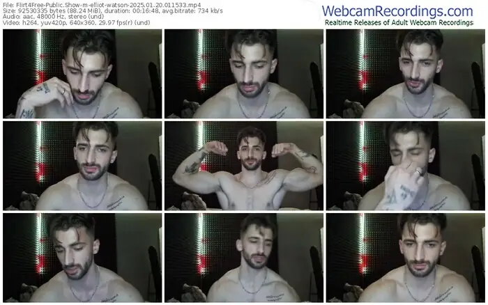 flirt4free-elliot-watson-01-20-2025-01-15-33