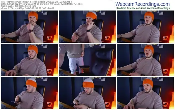 flirt4free-erick-angelo-01-20-2025-10-13-39
