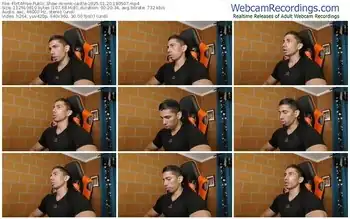 flirt4free-erik-castle-01-20-2025-18-05-07