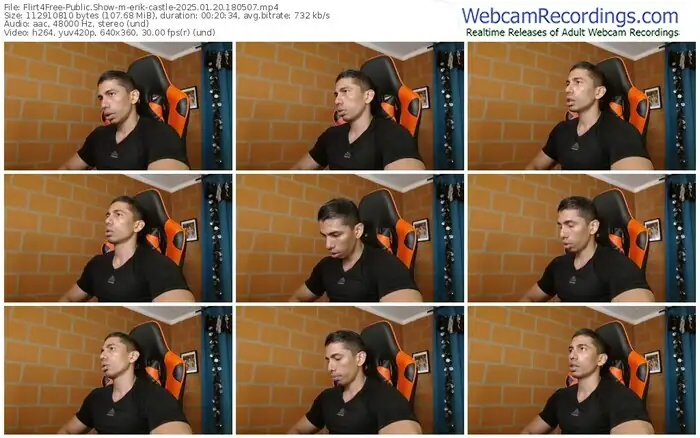flirt4free-erik-castle-01-20-2025-18-05-07