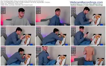 flirt4free-ernest-oriley-01-20-2025-10-13-31