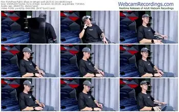 flirt4free-etham-wolf-01-20-2025-18-04-53