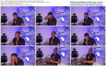 flirt4free-ethan-traviis-01-20-2025-10-13-16