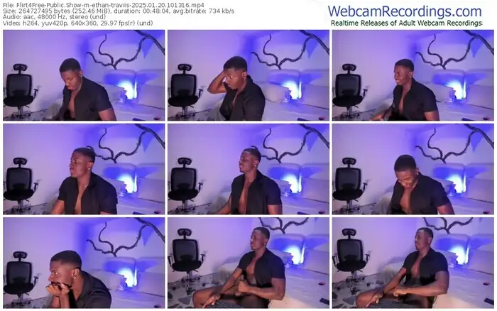 flirt4free-ethan-traviis-01-20-2025-10-13-16