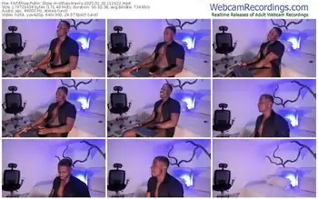 flirt4free-ethan-traviis-01-20-2025-11-16-22