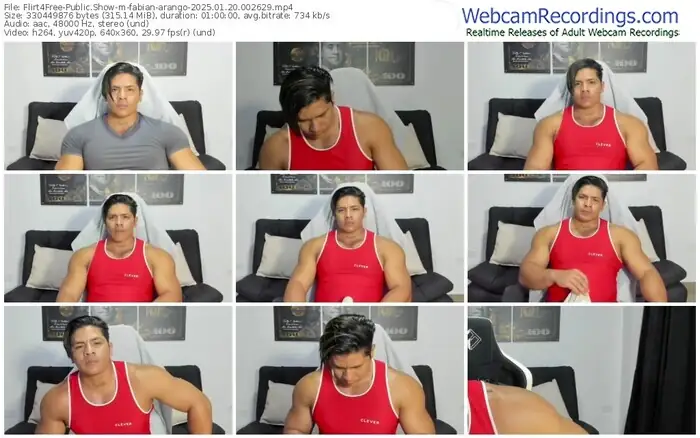 flirt4free-fabian-arango-01-20-2025-00-26-29