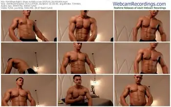 flirt4free-fabio-rissi-01-20-2025-05-54-56