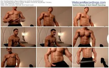 flirt4free-fabio-rissi-01-20-2025-09-42-08