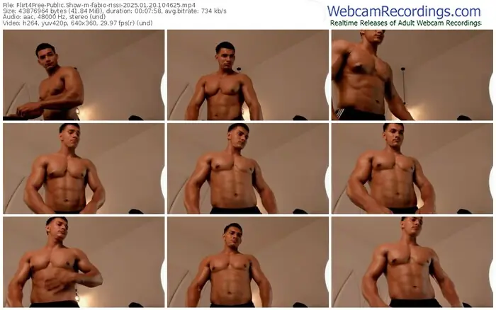 flirt4free-fabio-rissi-01-20-2025-10-46-25