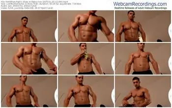 flirt4free-fabio-rissi-01-20-2025-11-19-55