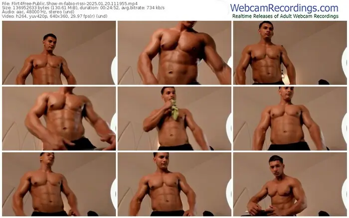 flirt4free-fabio-rissi-01-20-2025-11-19-55