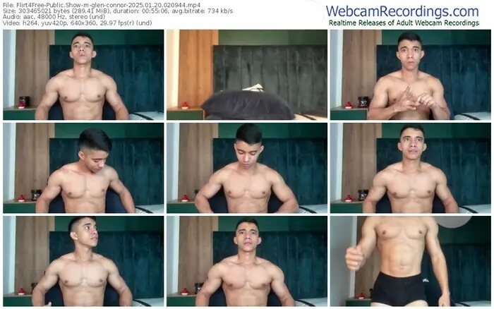 flirt4free-glen-connor-01-20-2025-02-09-44