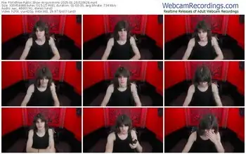 flirt4free-gus-mons-01-20-2025-02-06-28