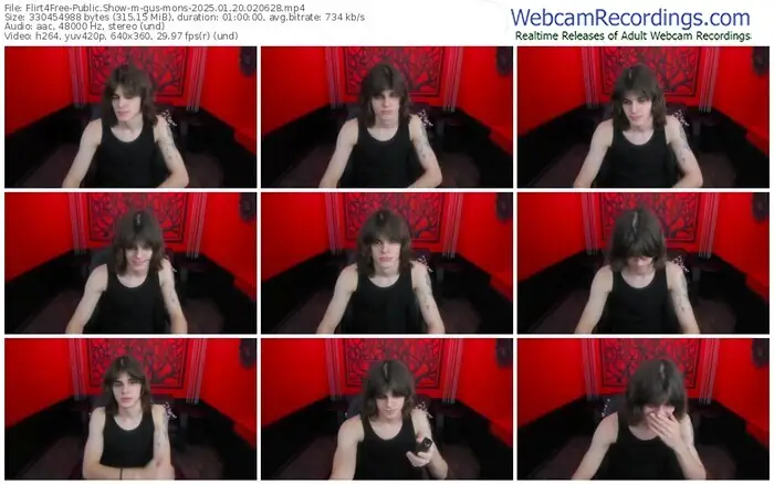 flirt4free-gus-mons-01-20-2025-02-06-28