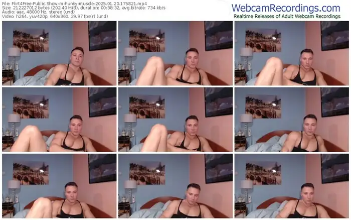 flirt4free-hunky-muscle-01-20-2025-17-58-21