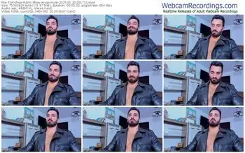 flirt4free-ian-hunk-01-20-2025-00-17-10