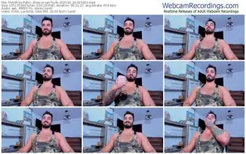 flirt4free-ian-hunk-01-20-2025-01-56-03