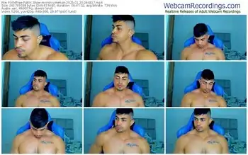 flirt4free-iron-coleman-01-20-2025-04-48-17