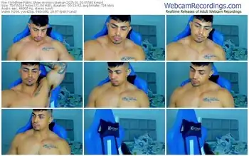 flirt4free-iron-coleman-01-20-2025-05-54-14