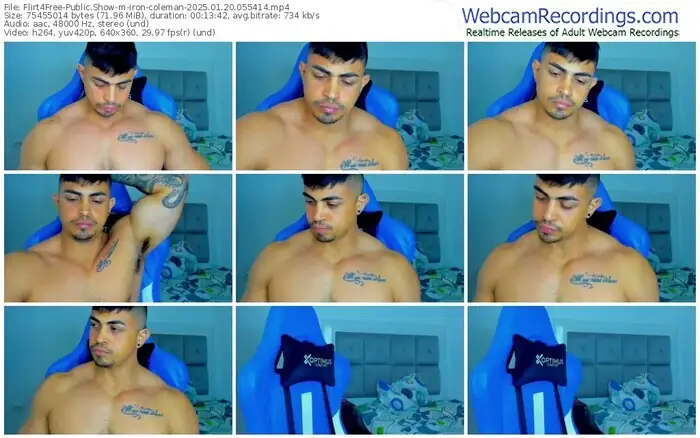 flirt4free-iron-coleman-01-20-2025-05-54-14