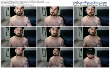 flirt4free-isaac-hunt-01-20-2025-04-48-13