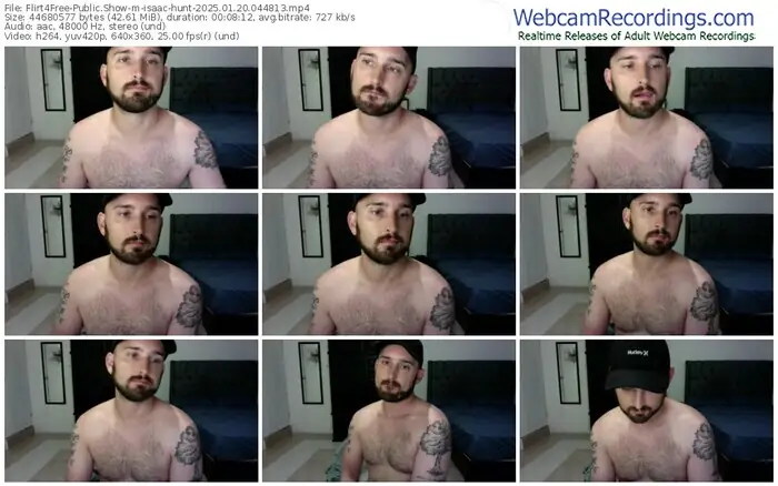 flirt4free-isaac-hunt-01-20-2025-04-48-13