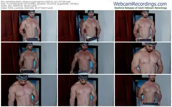 flirt4free-jack-hamme-01-20-2025-17-07-39