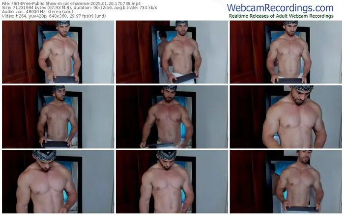 flirt4free-jack-hamme-01-20-2025-17-07-39